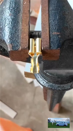 Hardware Tools on Instagram: "Hardware Tools | Repairing Tools | Hand Tools | Power Tool's | Good Tools | #shorts"