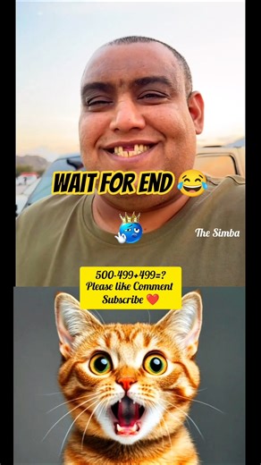 Wait For End 😂 #aestheic