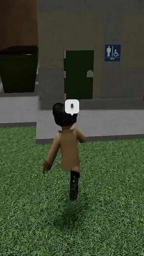 AllStar in Minecraft #part 3