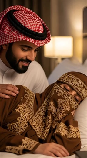 Discover Saudi Arabia Through Engaging Videos