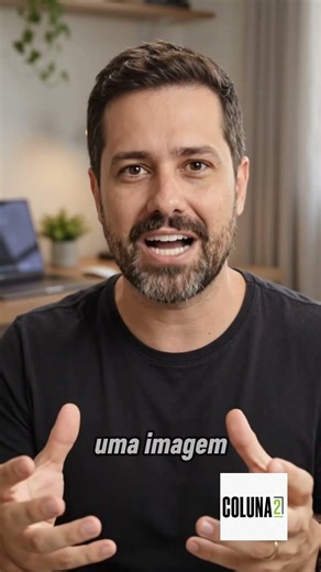 Como ler PDF no Kindle SEM SOFRER (Truque 2026)
