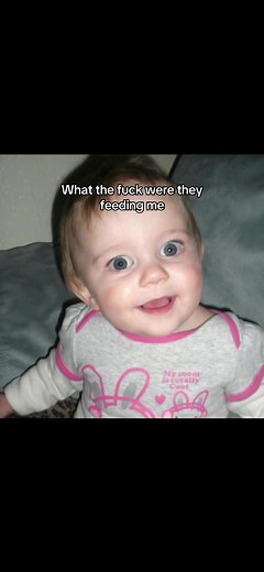 The Same Face Reaction: A Humorous Take on Reactions