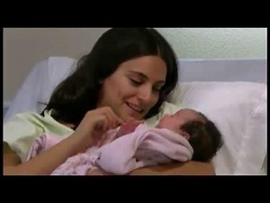 68K views · 1.4K reactions | Corazón Indomable Fans: Únase al grupo para discutir y seguir los últimos videos: https://www.facebook.com/groups/679314892677374/ | My parents | Facebook