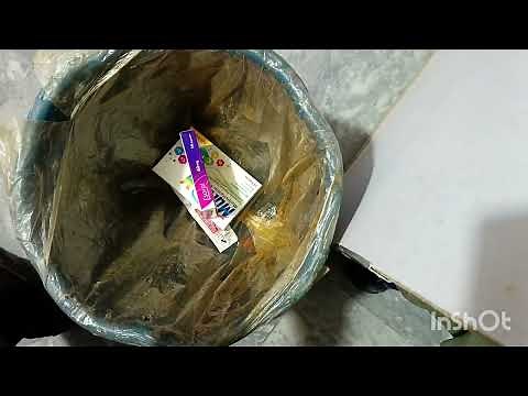 Safe Intramuscular Injection in Buttocks | Pain-Free IM Shot Tutorial for Beginners