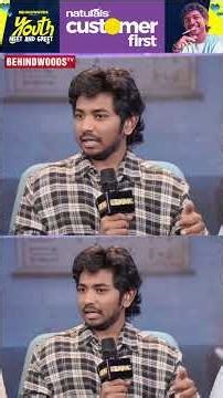 "அவங்க எங்க Gang கிடையாது..😂" Ken💥