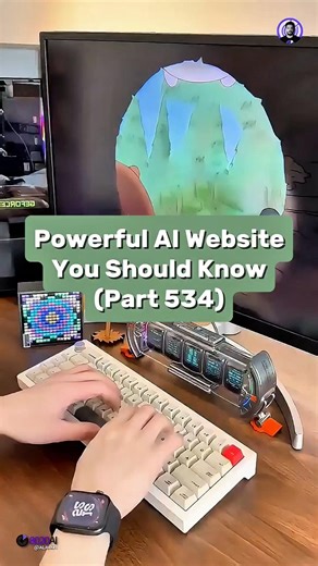 AI Vision & Multimodal Model Development Platform