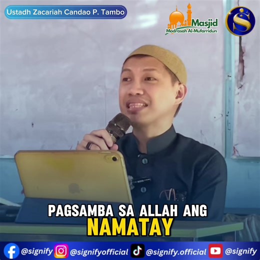 Signify (@signify.official)’s videos with original sound - Signify