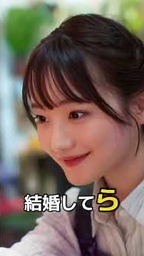 [Telephone Life Counseling] The expert snaps at a man clinging to his affair... A 39-year-old man...