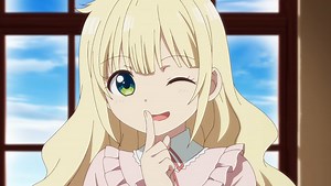 Alternate World Pharmacy's New PV Unveils New Characters, July 10 Debut - QooApp News