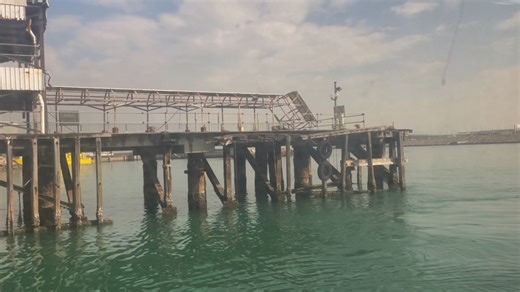 【存档】Silent Ground