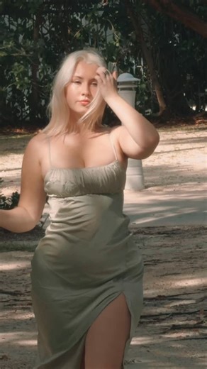 Morgan Elaine 🤍 on Instagram: "blow you away 🌬️"