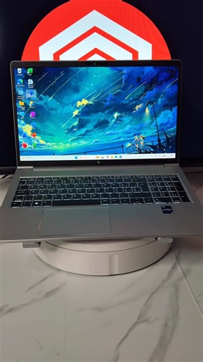 UCGS.MA | ‎Prix: 6800Dh ✅ HP EliteBook 650 G10 Professionnel 💫👑 Garantie 6 Mois ✨✅ CPU: i7-1365U 13Th Generation ( 10 Coeurs / 12 Threads )🥵 ‎‏GPU 1:...‎ | Instagram