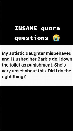 most INSANE quora questions of all time 😂😂 #ai #funny #tts #quora #stories