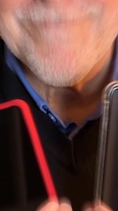 No Matter If You’re Team Apple or Android… Never Lose Again with Pebblebee! Never lose your keys, bags, or sanity again - Pebblebee has your back with precision tracking and secure networks from Apple and Google’s Find Hub. 🔒 Perfect for families with different devices or busy professionals who can’t afford to lose their valuables. Attach it to your bags, electronic devices, keys… really anything that you don’t want to lose or often forget where you left it! Plus, enjoy industry-leading accurac