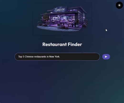 #ai #frontend #ux #developers #llm | Stanislav Horváth