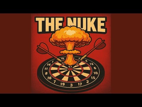 The Nuke