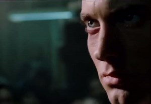 Pen Pineapple Apple Pen Eminem Meme | Funny TikTok Video