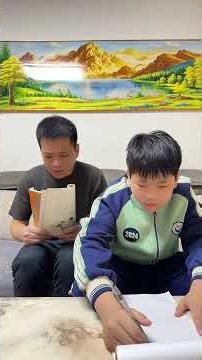 Funny Tutoring: Simplify Homework Breakdowns