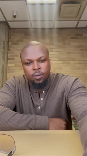 My Xhosa Family and Timeless Music Discoveries