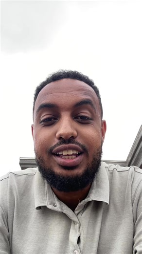 You can find the prompt in our telegram channel #upwork #chatgpt #ethiopian_tik_tok🇪🇹🇪🇹🇪🇹🇪🇹