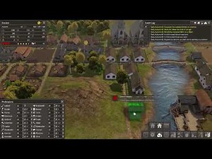 Banished How To Change House Design