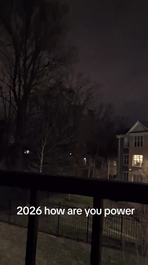 David Martin (@david.martin125)’s videos with original sound - David Martin