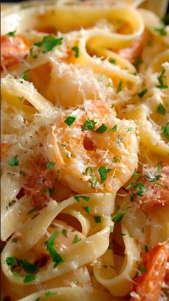 would you eat this? #shorts