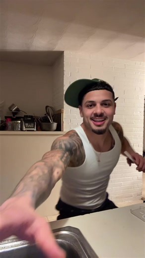 TAKE ME AWAYYY | take me away