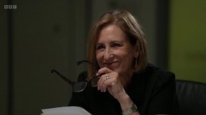 What would it take to be a CEO of the UK? With the race to be Prime Minister in full swing, #Newsnight's own Kirsty Wark spent the day having her leadership skills assessed, as she found out how the private sector sources top leaders | BBC Newsnight
