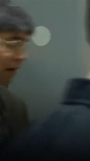 7.7K views · 74 reactions | Atlanta Penitentiary: Warden Faces Hostage Crisis in E Block | Prison Stories | Facebook