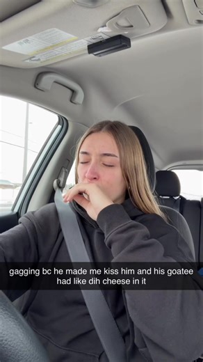 sent this to the gc #andrew #fyp #tea #andrewew #distcusting | cheese