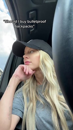 School Safety Concerns: What Parents Can Do to Protect Their Kids