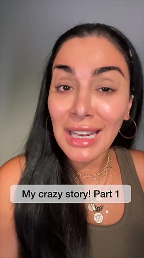 Huda Beauty على TikTok