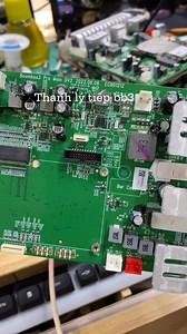 Bán main ko car. Ko bảo hành 450k #speakerbluetooth #subwooferspeaker #music #speaker #loa #Bluetooth #DIY | Bao Pham