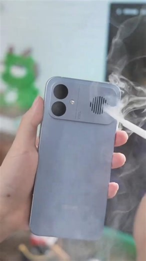 Redmi K90 Max/ K90 Pro Max Unboxing and first look #shorts