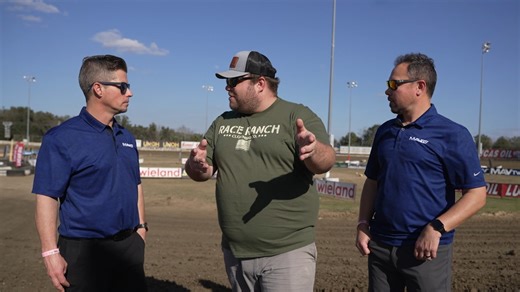 12K views · 105 reactions | 퐑퐚퐜퐞퐝퐚퐲 퐑퐞퐩퐨퐫퐭  Your Lucas Oil Late Model Dirt Series Speedweeks preview before Saturday's finale at Ocala for $25,000-to-win  #LucasDirt | FloRacing | Facebook