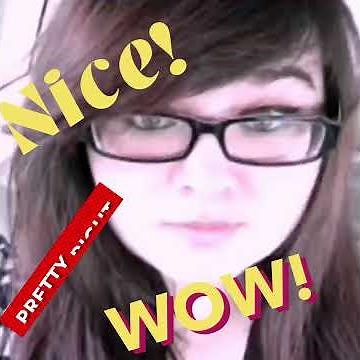 funneh's face reveal