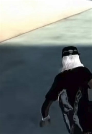 Top Self-Promotion in Sigilkore: Best Underground Artists