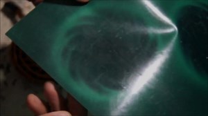 File:Visualizing the field.webm - Wikimedia Commons