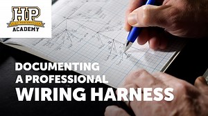 16K views · 49 reactions | The 2nd step of the HPA 10 step motorsport...