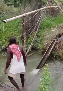 Tips to help you work more efficiently | Dondré T. Whitfield