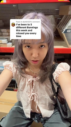 Cynthia Lin on Instagram: "He was cute!"