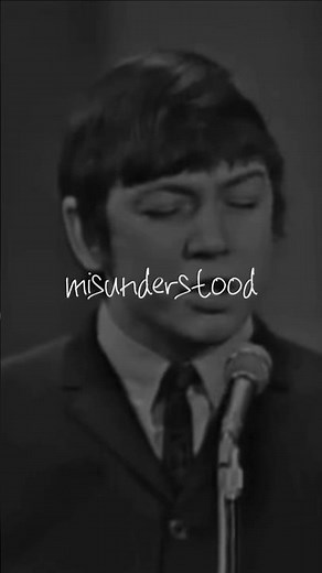 Don't Let Me Be Misunderstood - The Animals Lyrics #ShortVariations