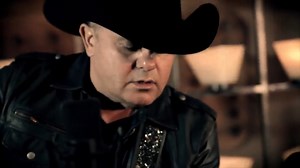 1.2M views · 57K reactions | Musica de qualidade, além de relaxar, lhe faz navegar nas mais belas lembranças!  | Paixão Sertaneja | Facebook