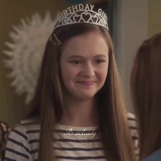 #JUSTADDMAGIC | Today is my birthday!! 🎂 | #justaddmagicedit #sweet16 #birthdaykatyperry #fypシ