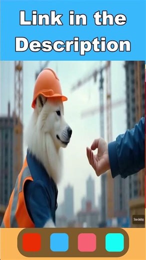 Genius Deal Hub: Daily AI Software Coupons & Exclusive Codes