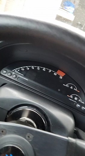 TheDriverMod on TikTok