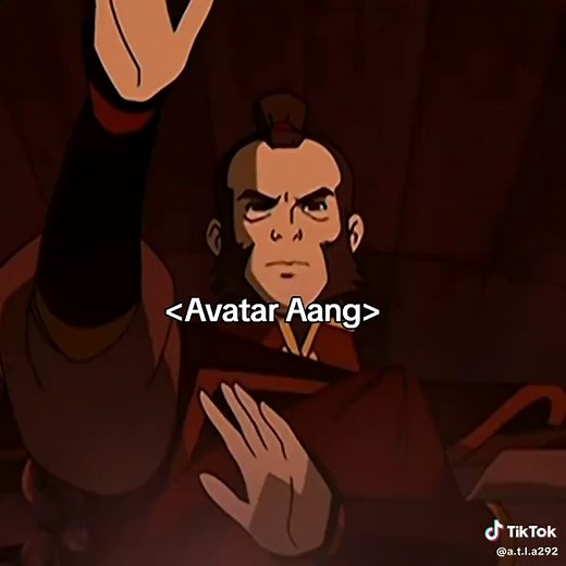 #Aang #avatarthelastairbender #avatarthelegendofkorra #atla #tlok #avataraang #roku #katara #sokka #zuko #suki #toph #avatarroku #avatarstate #thelastairbender