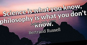 Liaison Officer Jobbbeskrivelse | Jobbbeskrivelse - 2026