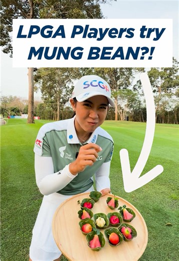 Discovering Luk Chup: Thailand's Delightful Fruit Treat